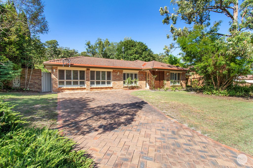 204 Salamander Way SALAMANDER BAY 2