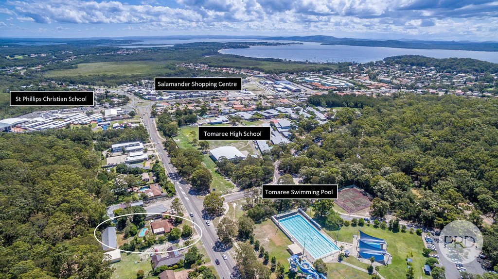 204 Salamander Way SALAMANDER BAY 3