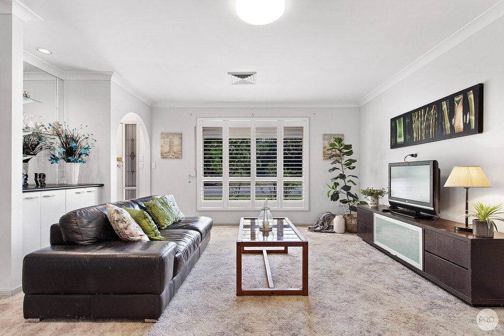 204 Salamander Way SALAMANDER BAY 4