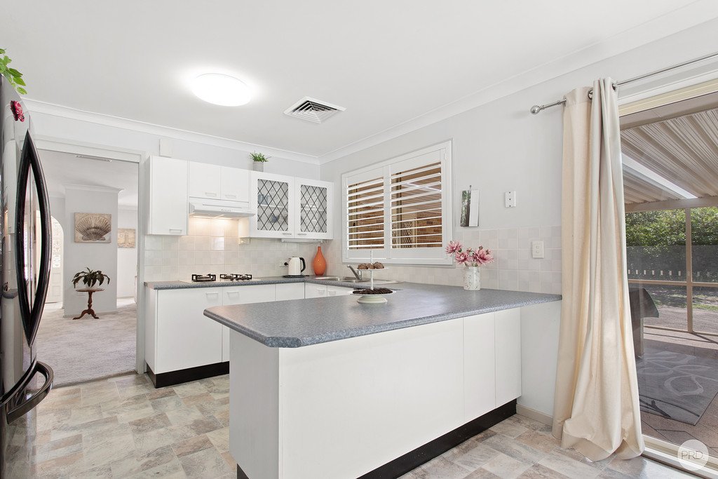 204 Salamander Way SALAMANDER BAY 5