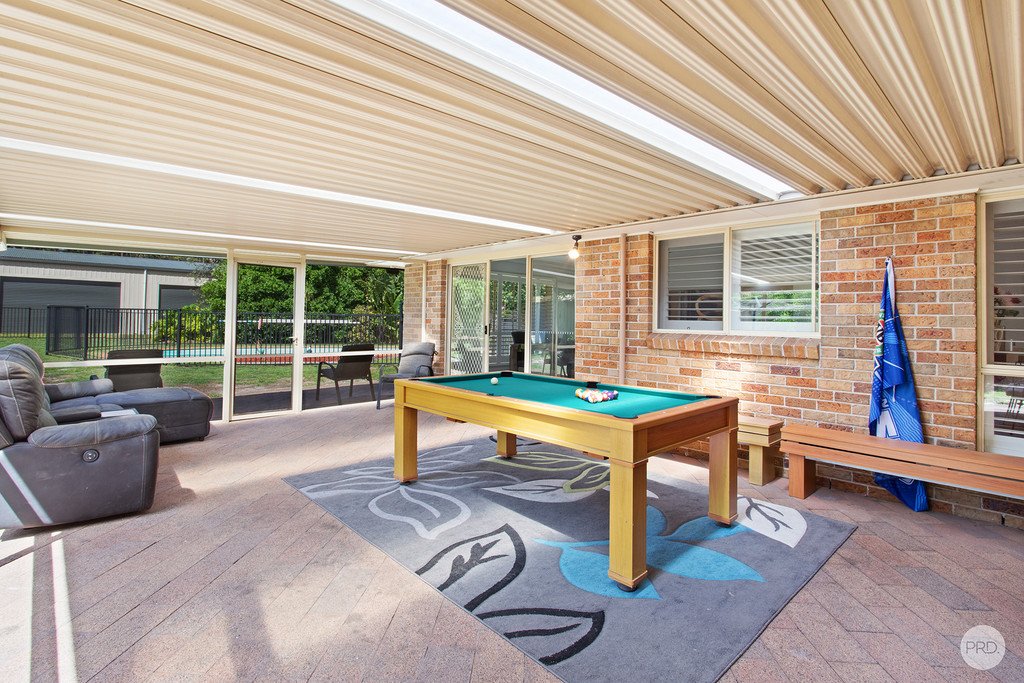 204 Salamander Way SALAMANDER BAY 6