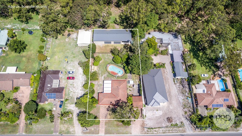 204 Salamander Way SALAMANDER BAY 7