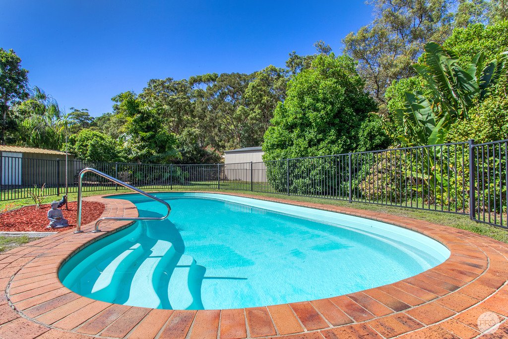 204 Salamander Way SALAMANDER BAY 8