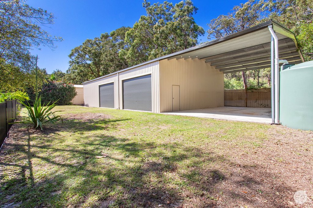 204 Salamander Way SALAMANDER BAY 9