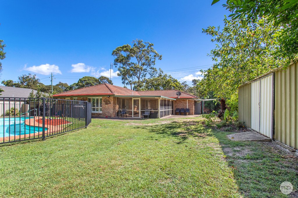 204 Salamander Way SALAMANDER BAY 11