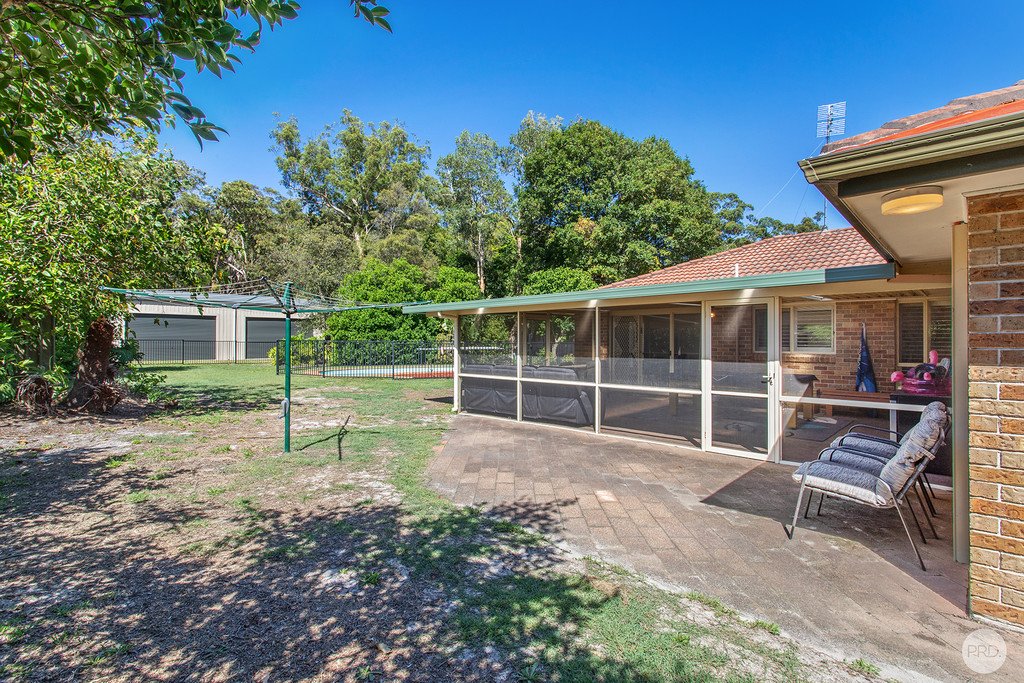 204 Salamander Way SALAMANDER BAY 12