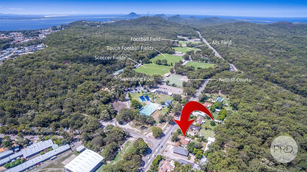 204 Salamander Way SALAMANDER BAY 13