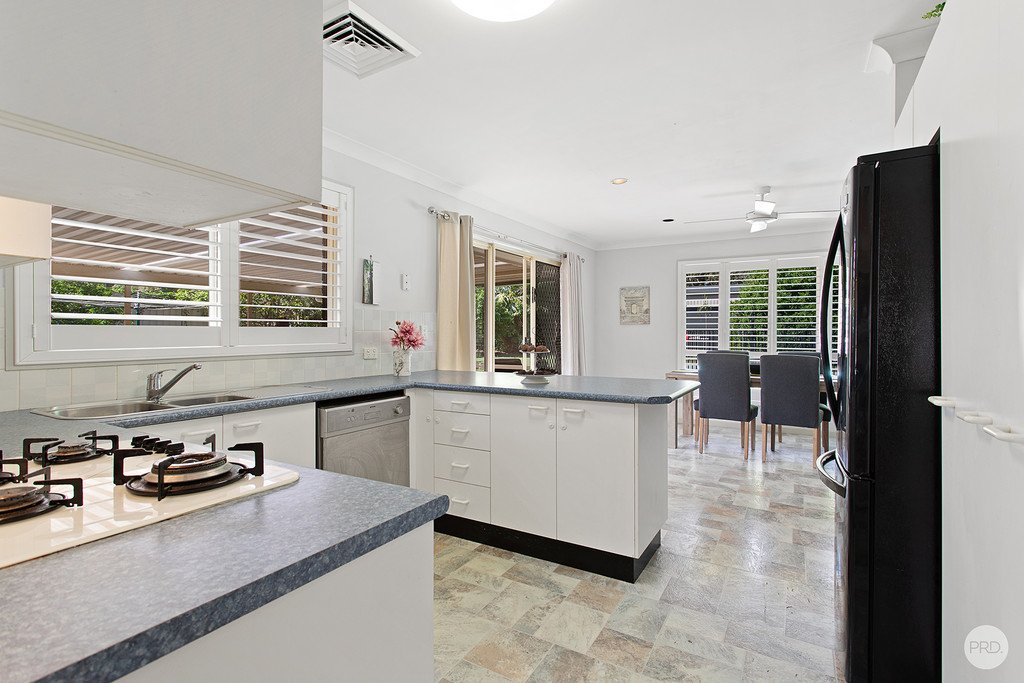 204 Salamander Way SALAMANDER BAY 14