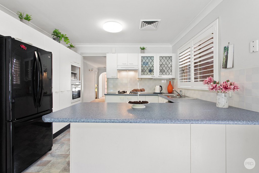 204 Salamander Way SALAMANDER BAY 15