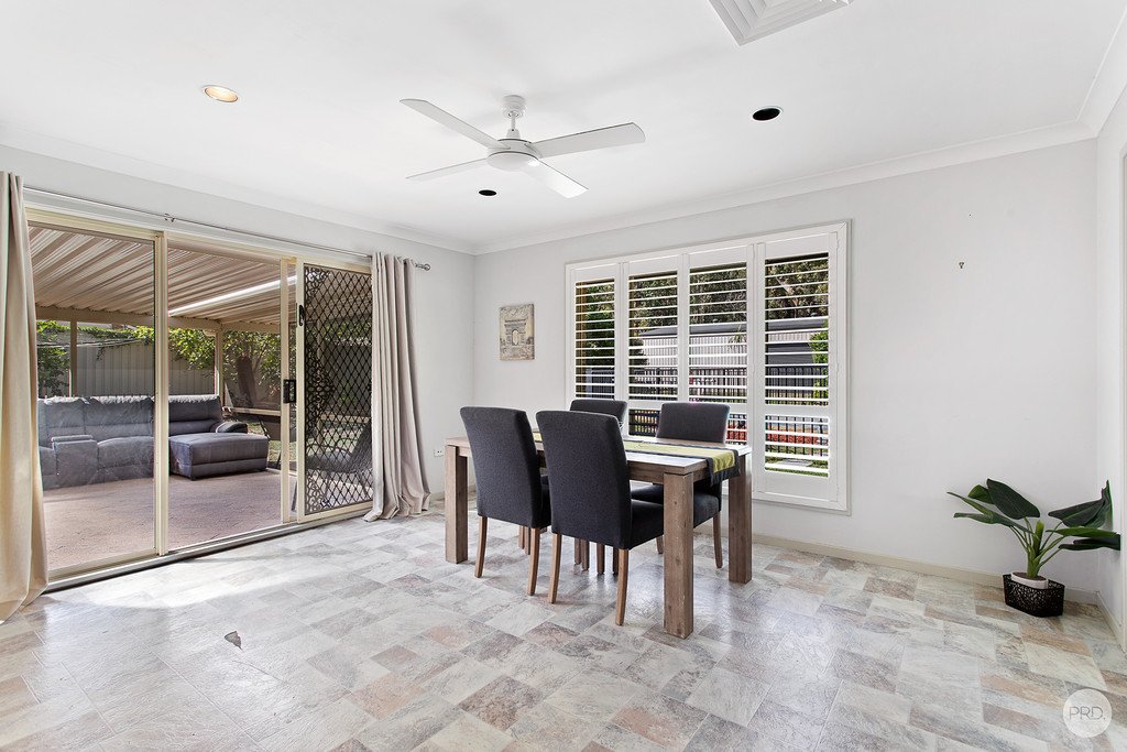 204 Salamander Way SALAMANDER BAY 16