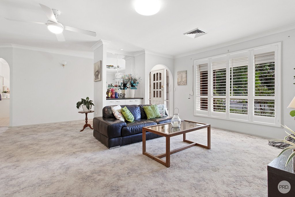 204 Salamander Way SALAMANDER BAY 17