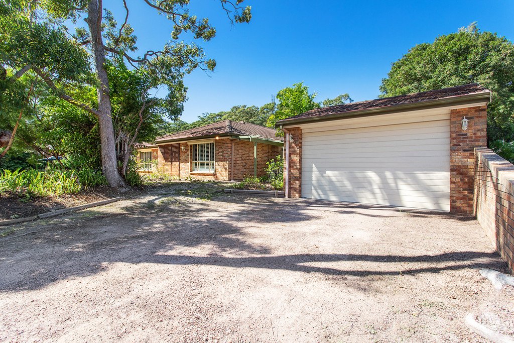 204 Salamander Way SALAMANDER BAY 19