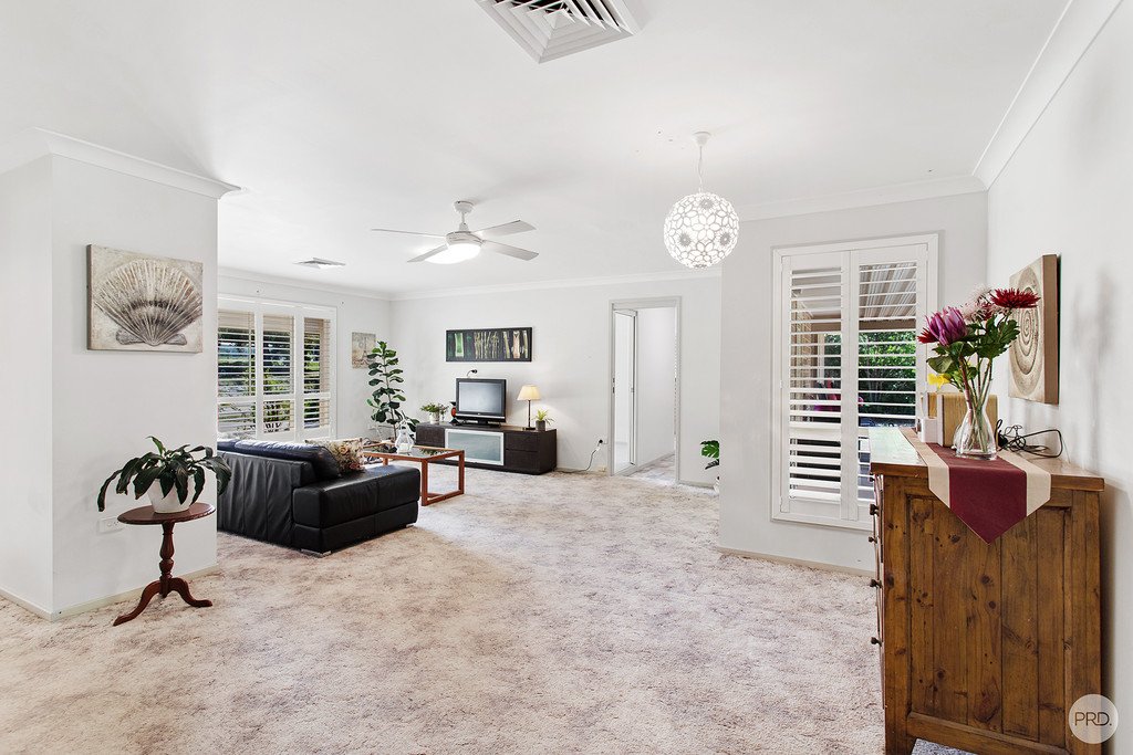 204 Salamander Way SALAMANDER BAY 21