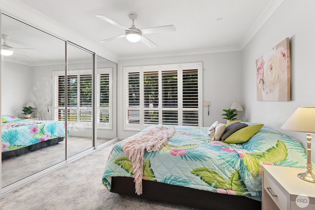 204 Salamander Way SALAMANDER BAY 22