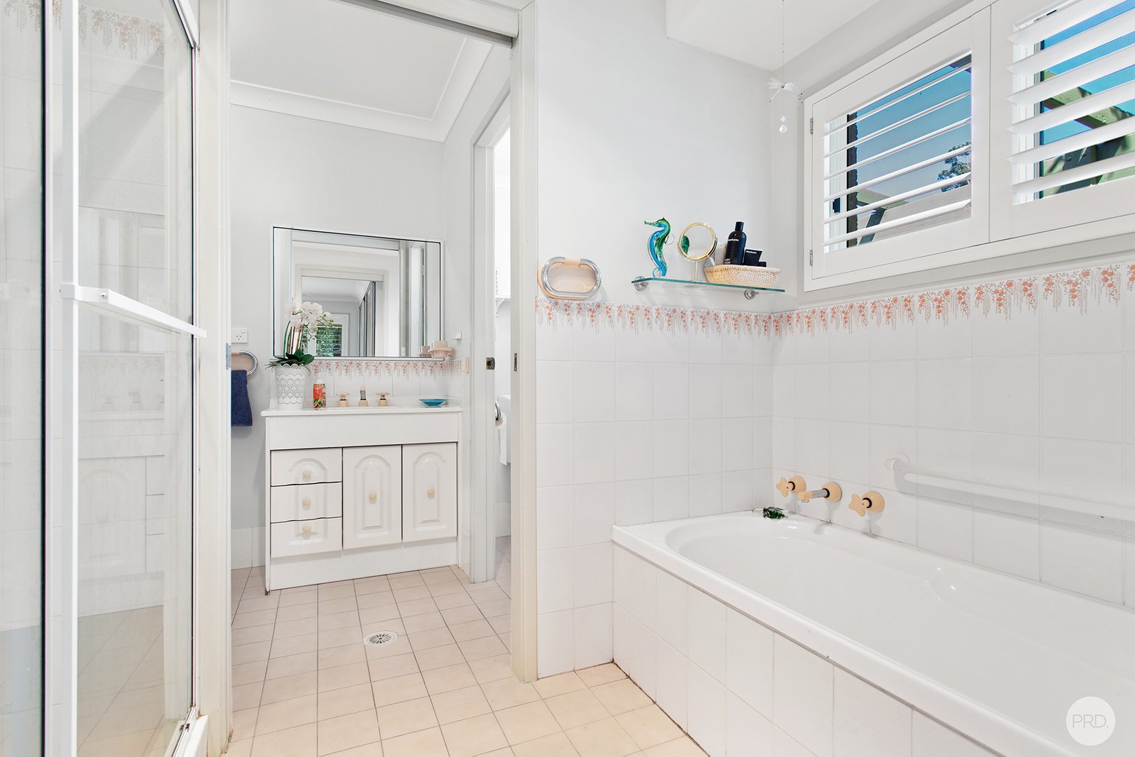204 Salamander Way SALAMANDER BAY 23