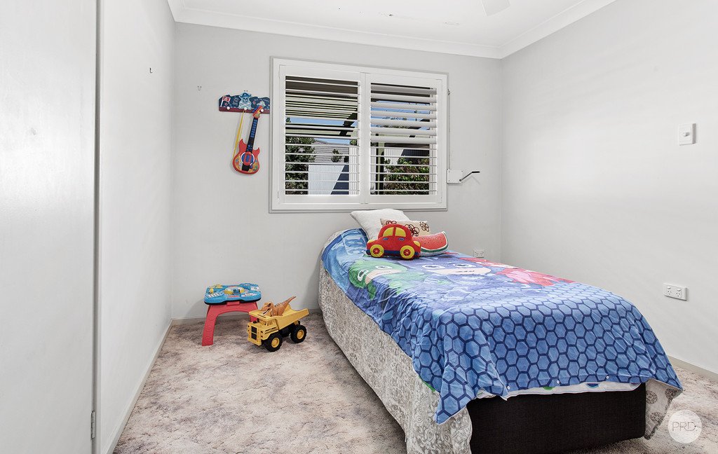 204 Salamander Way SALAMANDER BAY 24