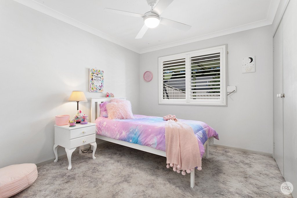 204 Salamander Way SALAMANDER BAY 25