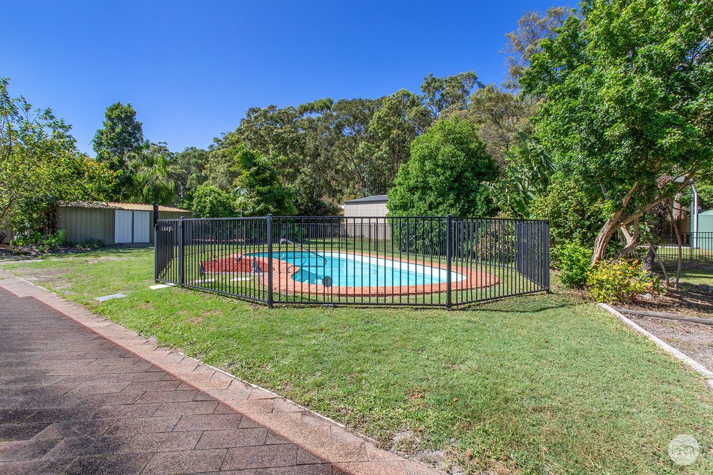 204 Salamander Way SALAMANDER BAY 26