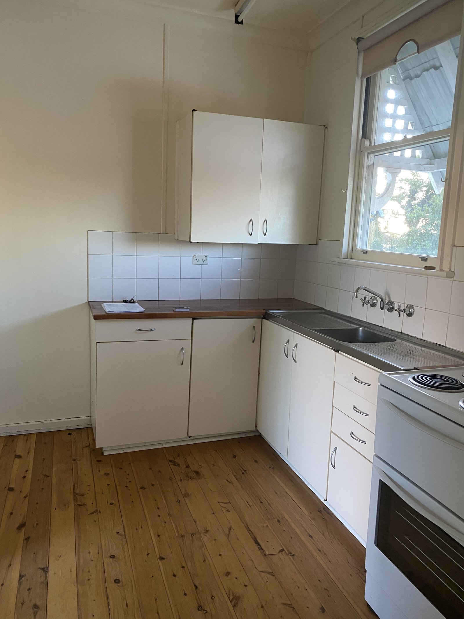 204 Sandgate Road BIRMINGHAM GARDENS 4