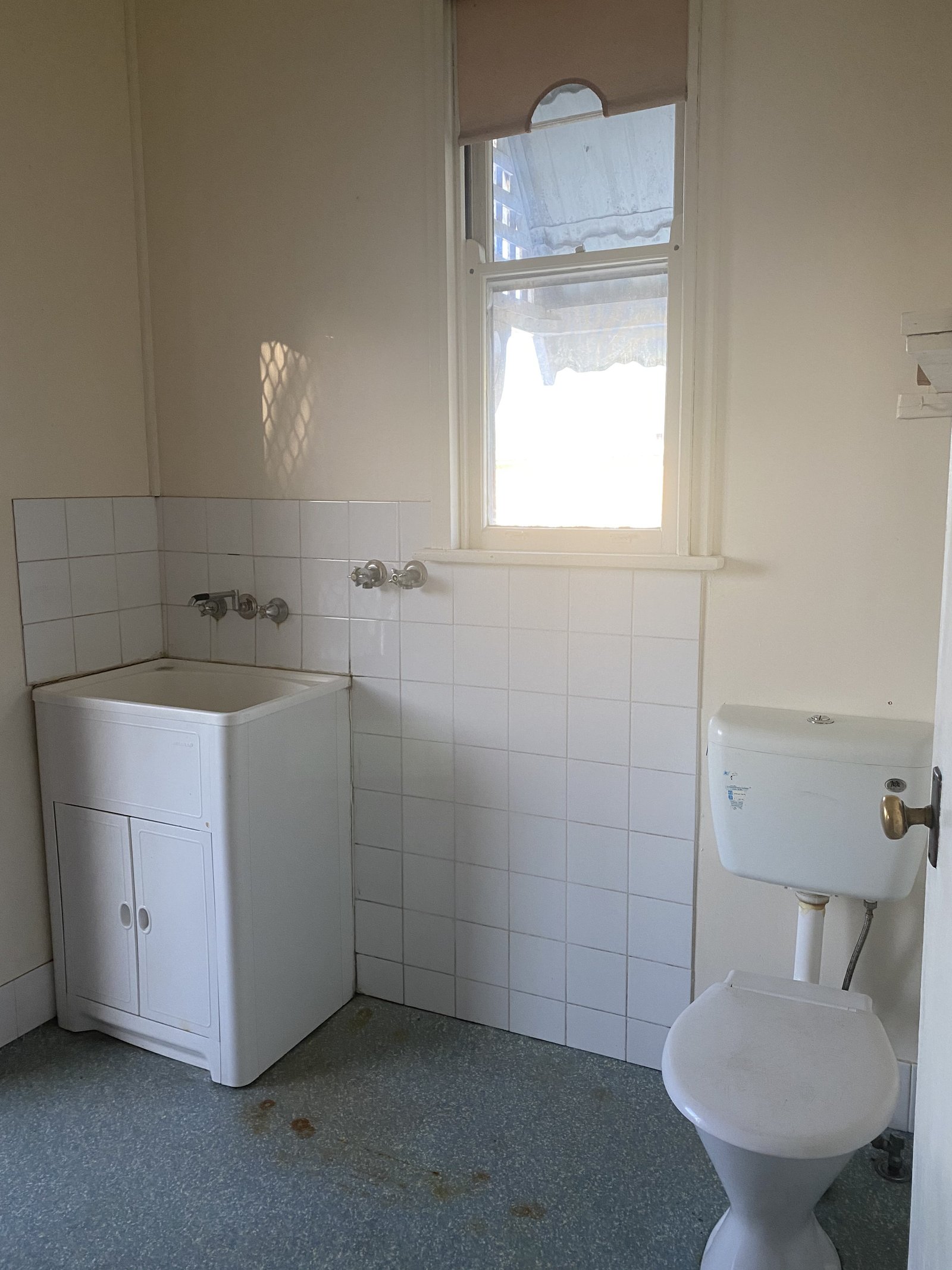 204 Sandgate Road BIRMINGHAM GARDENS 5
