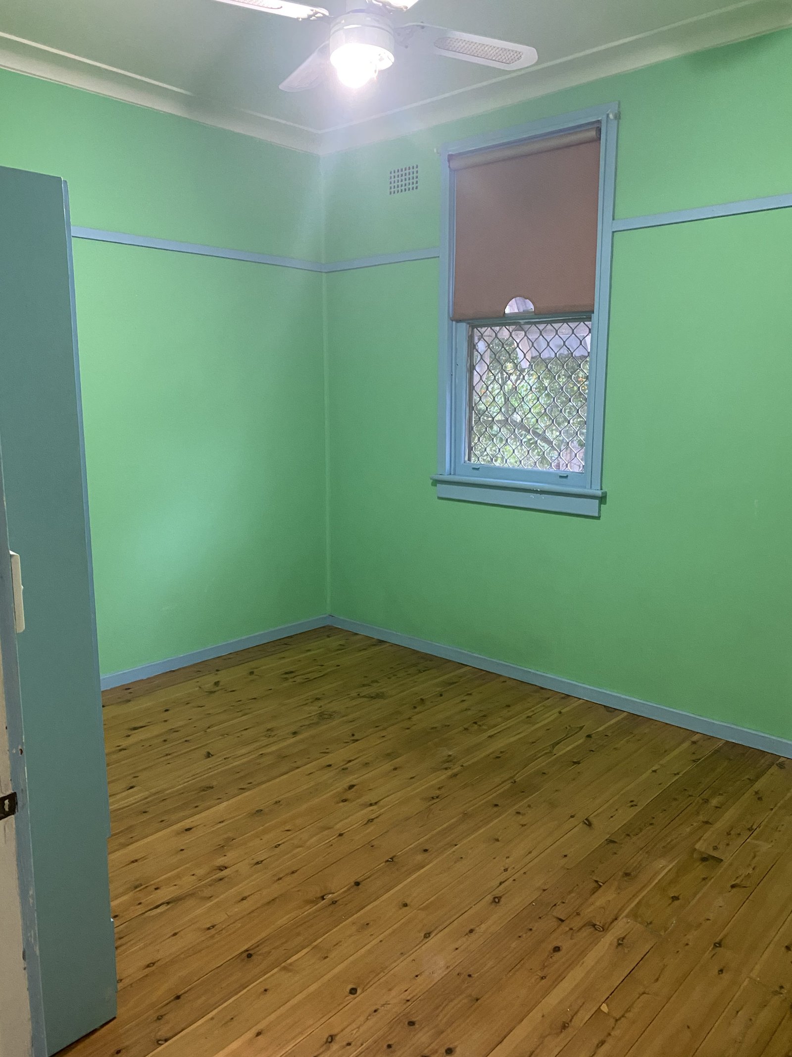 204 Sandgate Road BIRMINGHAM GARDENS 7