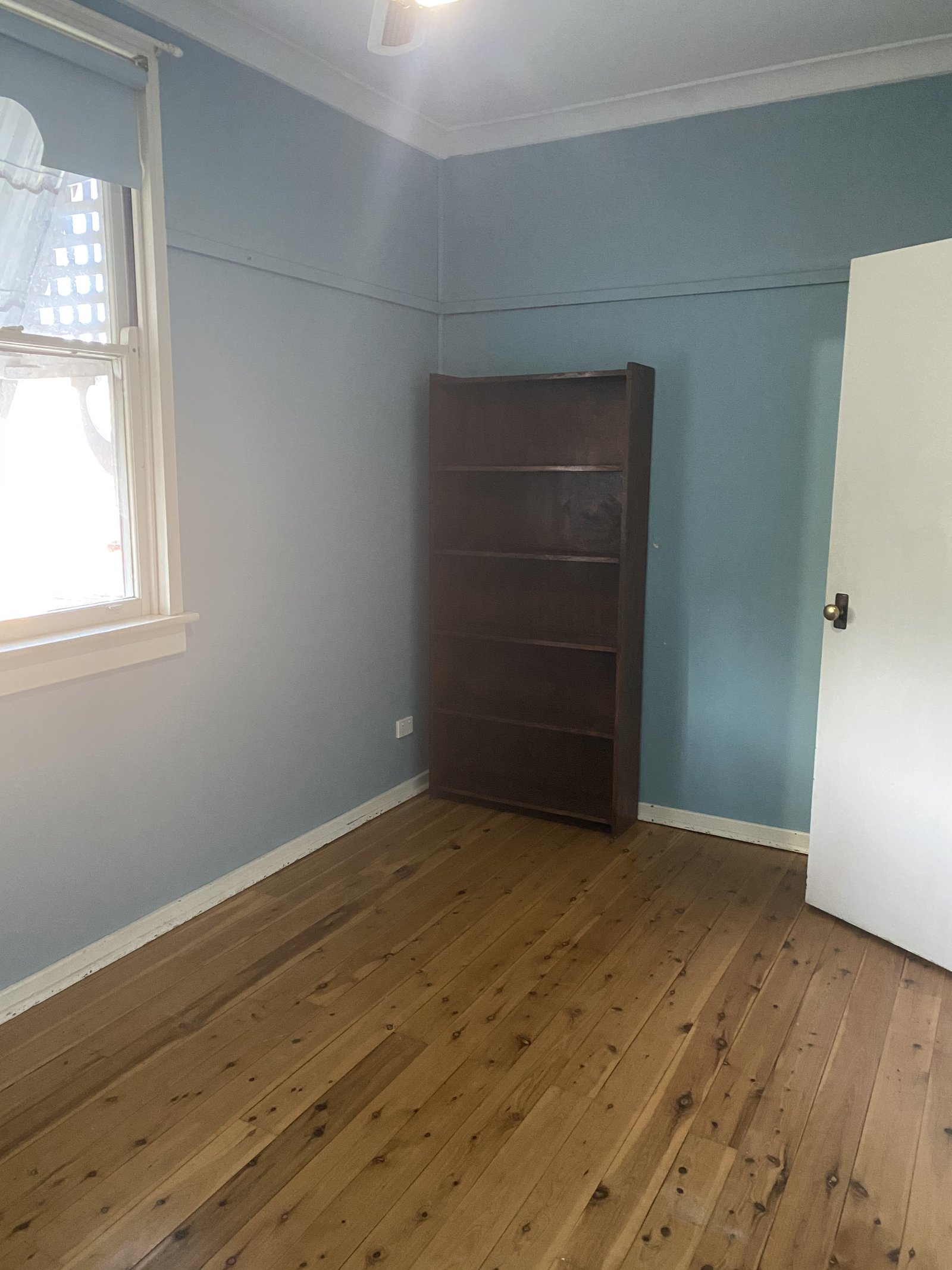 204 Sandgate Road BIRMINGHAM GARDENS 8