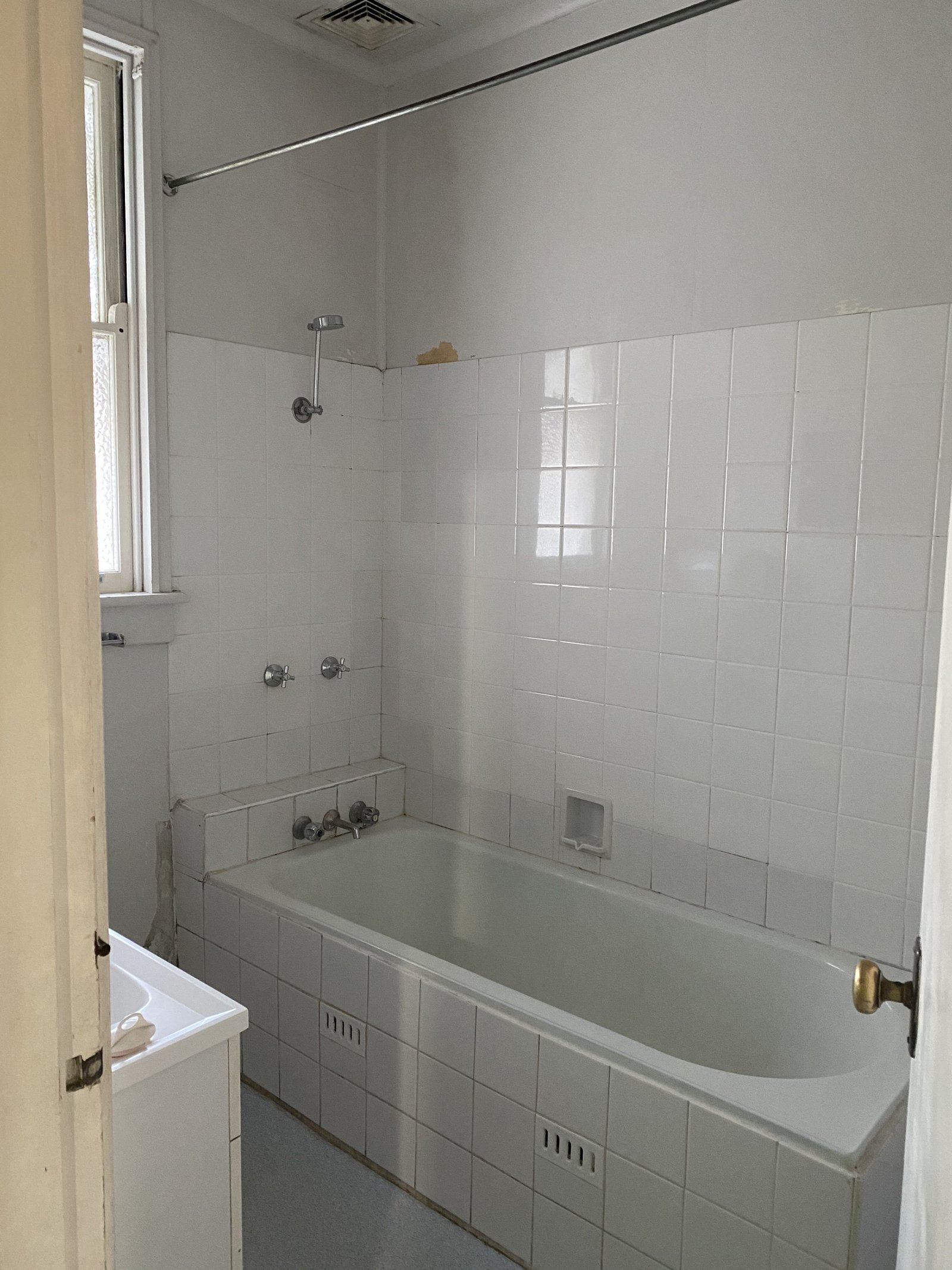 204 Sandgate Road BIRMINGHAM GARDENS 9
