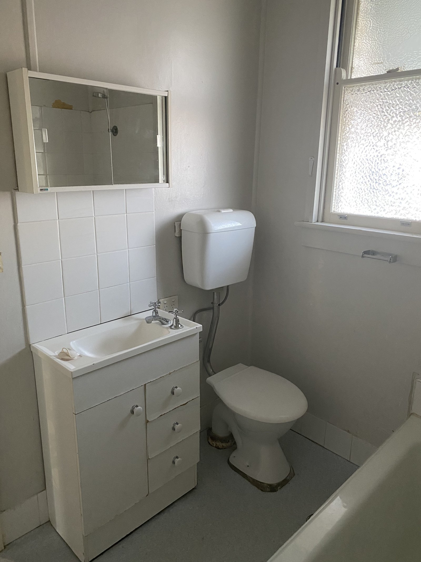 204 Sandgate Road BIRMINGHAM GARDENS 10