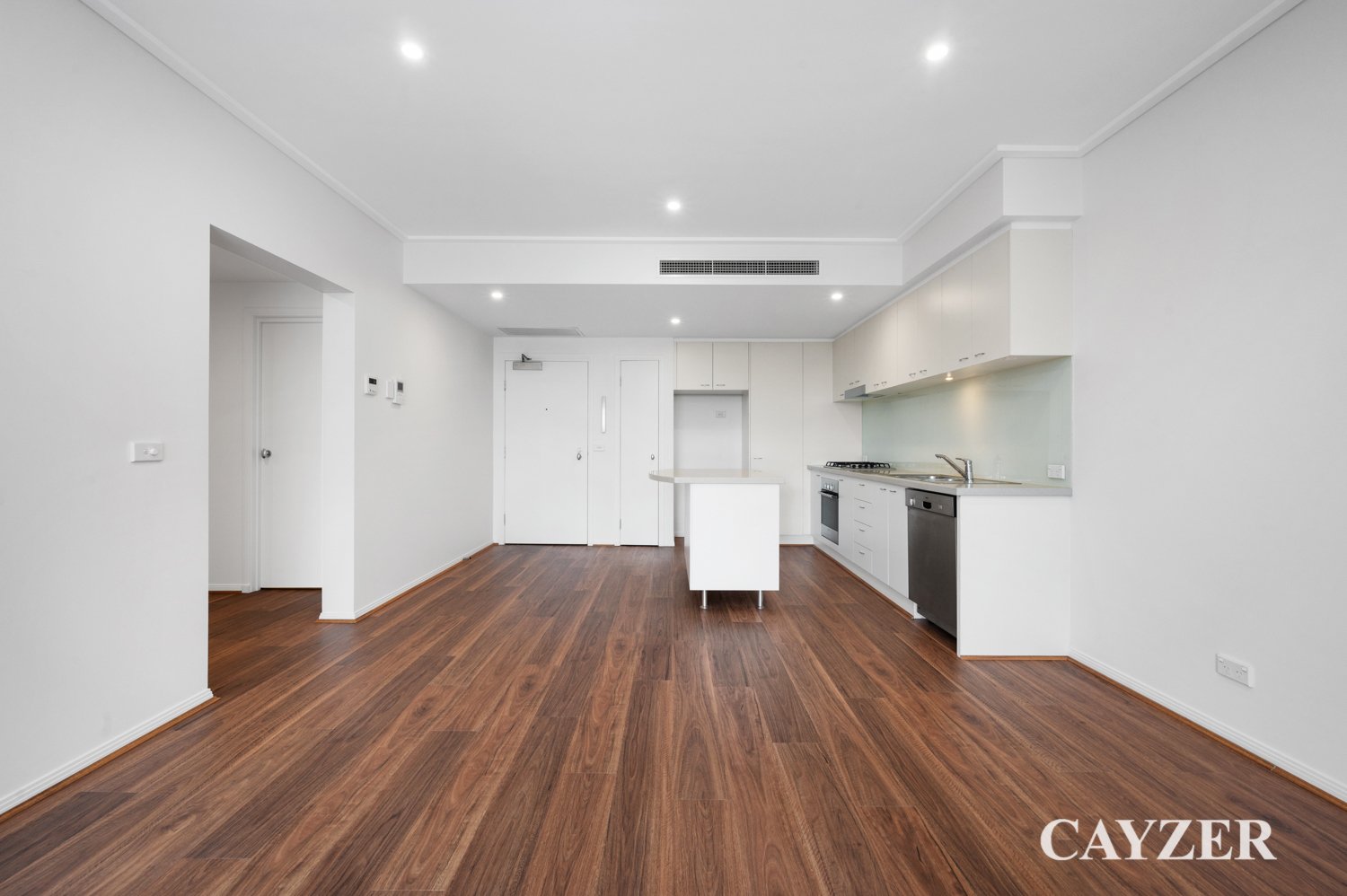 Gallery: 20/4 Seisman Place