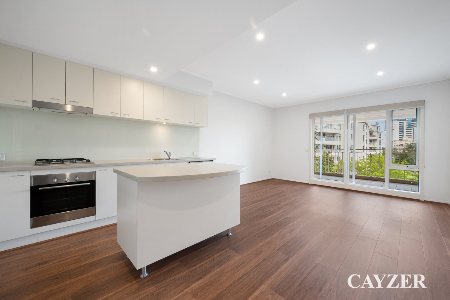 Gallery: 20/4 Seisman Place
