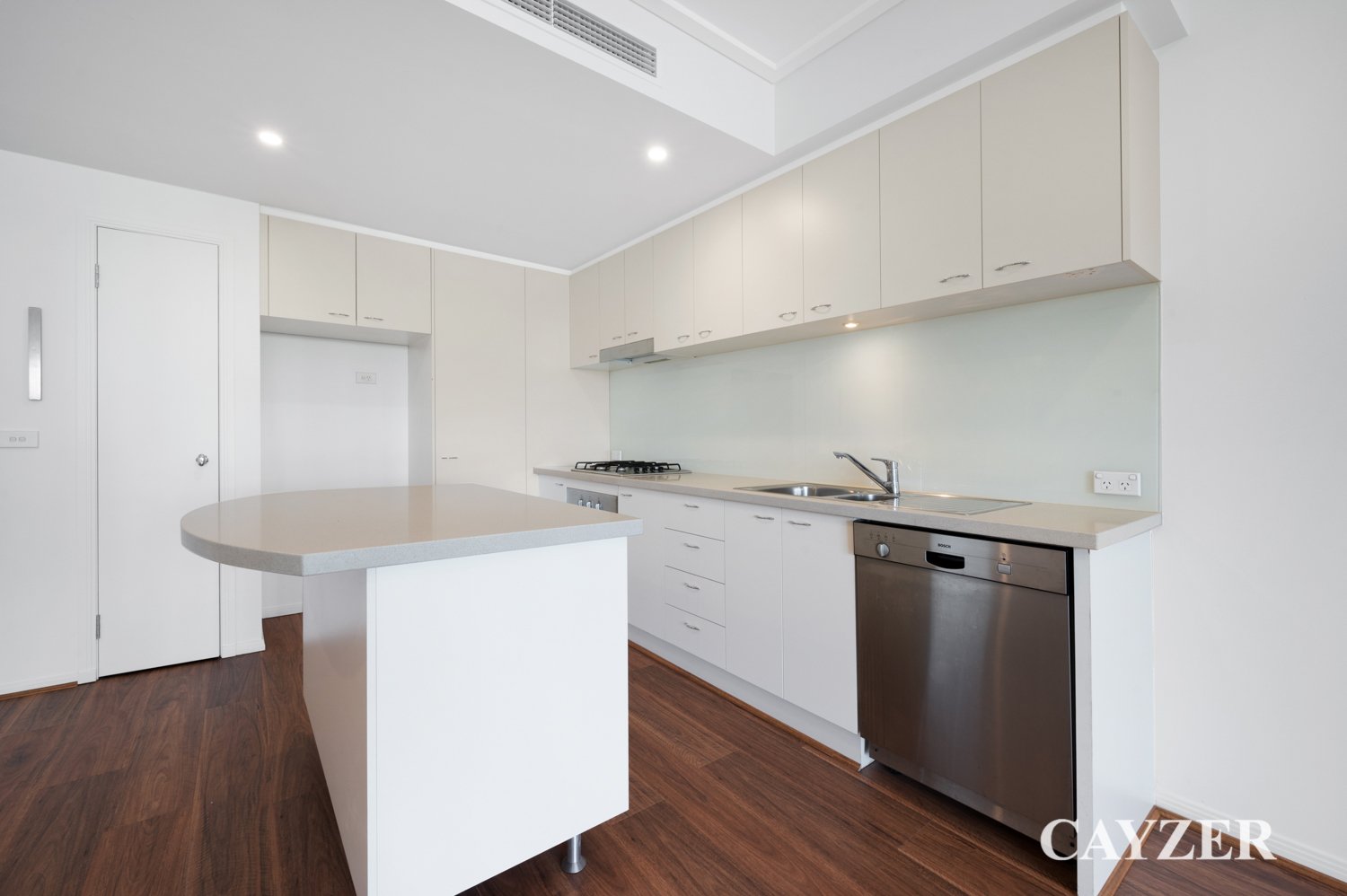 Gallery: 20/4 Seisman Place