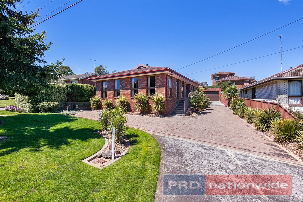 204 Simpson Street BALLARAT NORTH 1