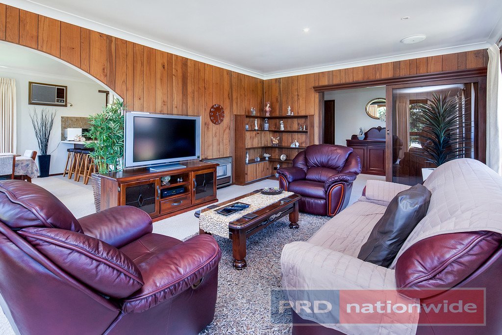 204 Simpson Street BALLARAT NORTH 2