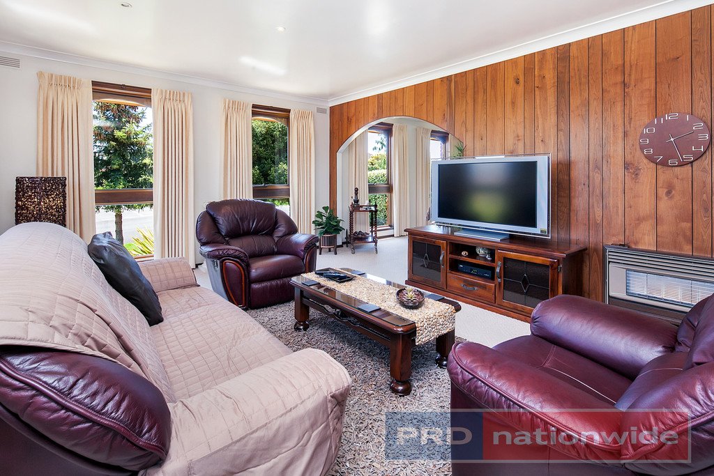 204 Simpson Street BALLARAT NORTH 3