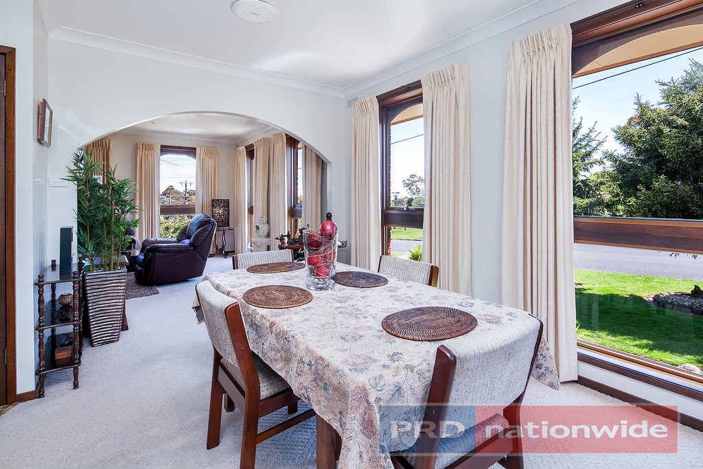 204 Simpson Street BALLARAT NORTH 4
