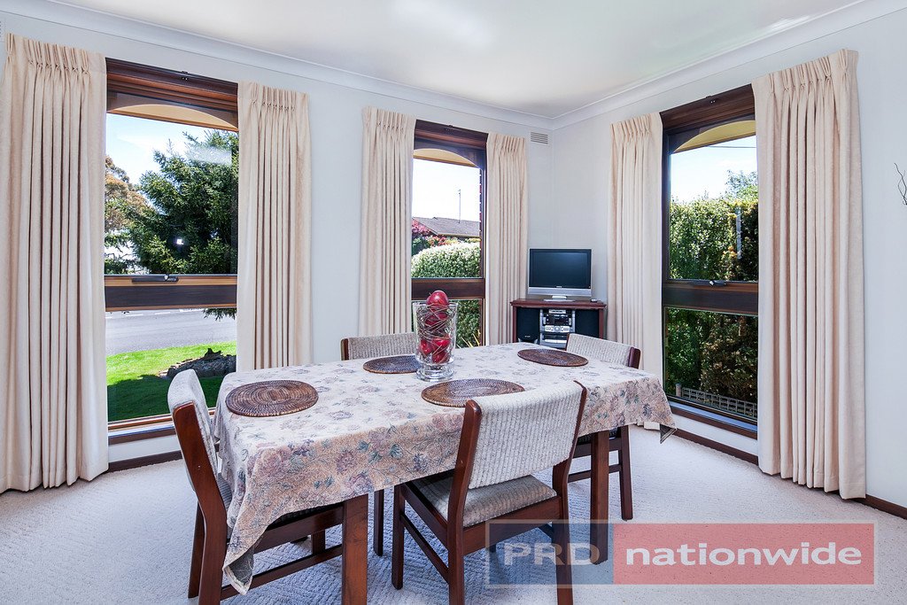 204 Simpson Street BALLARAT NORTH 5