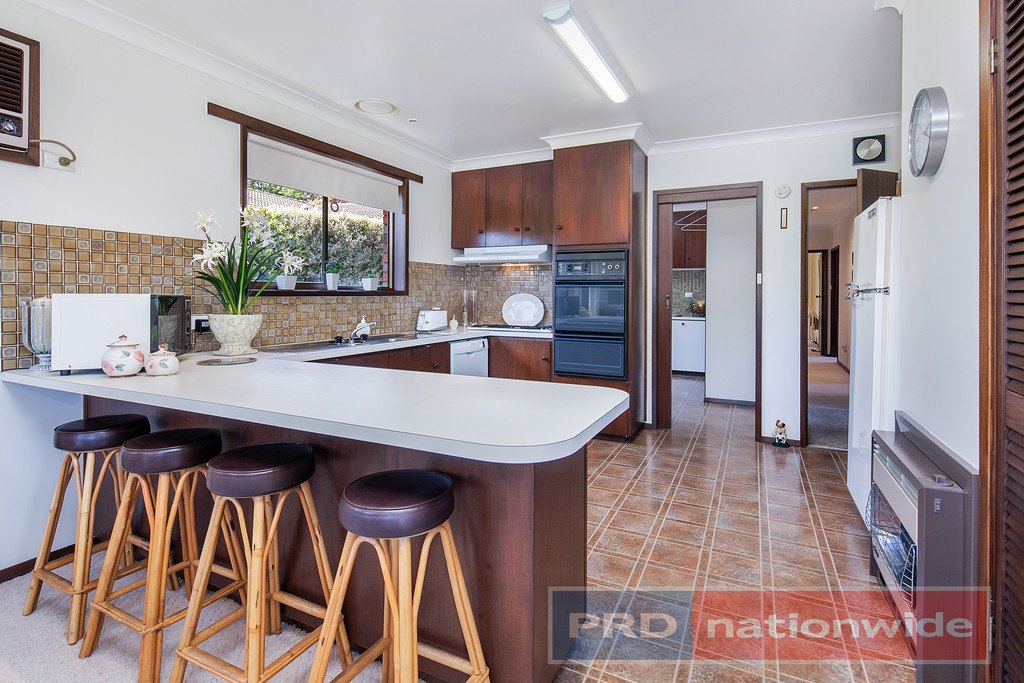 204 Simpson Street BALLARAT NORTH 7