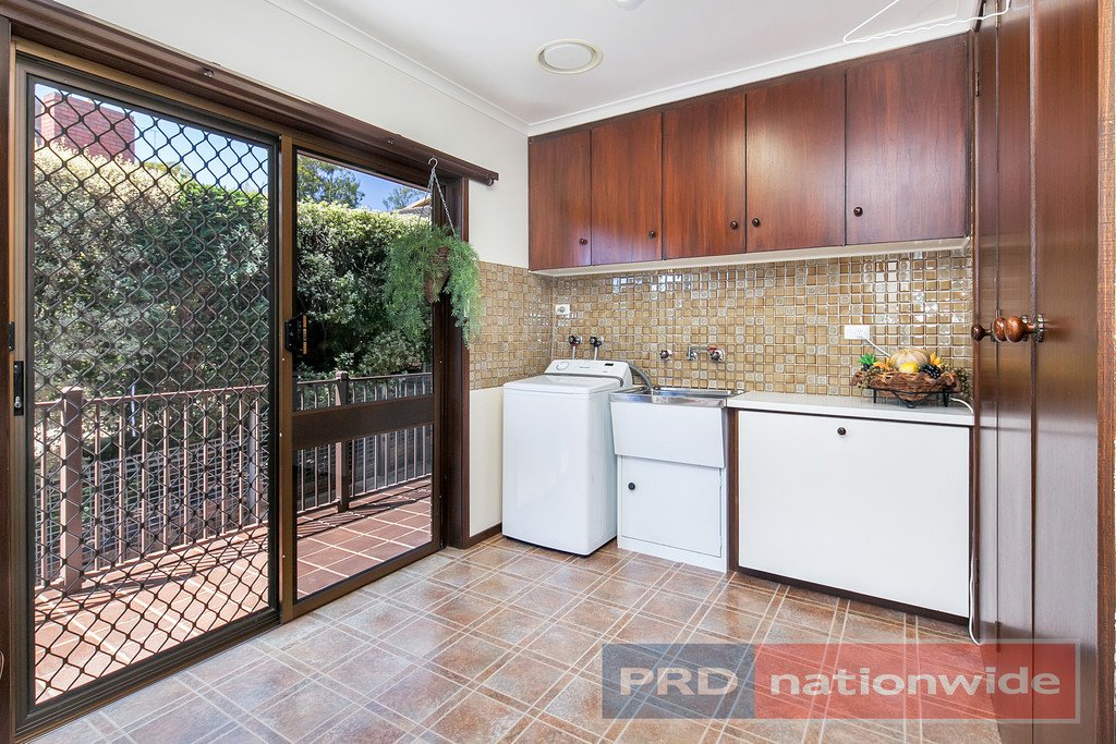 204 Simpson Street BALLARAT NORTH 8