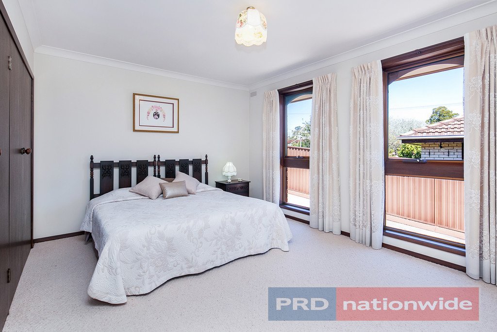 204 Simpson Street BALLARAT NORTH 9