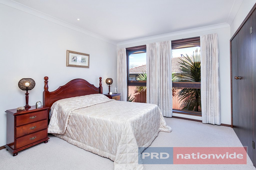 204 Simpson Street BALLARAT NORTH 10