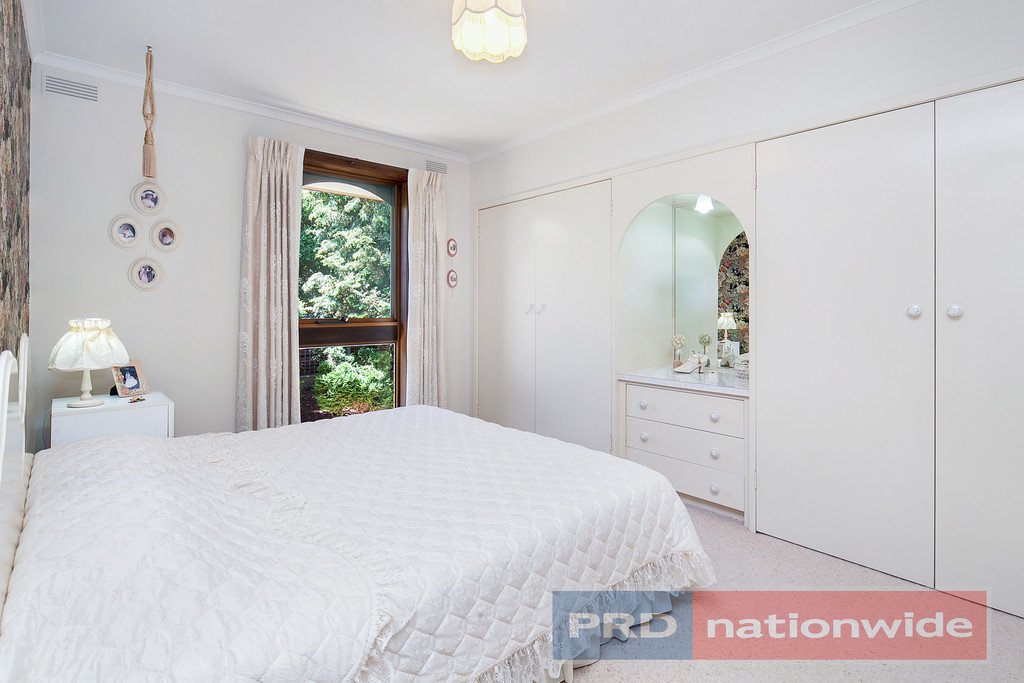 204 Simpson Street BALLARAT NORTH 11