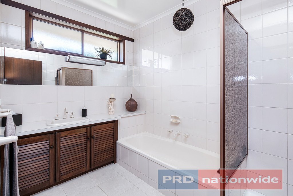 204 Simpson Street BALLARAT NORTH 12
