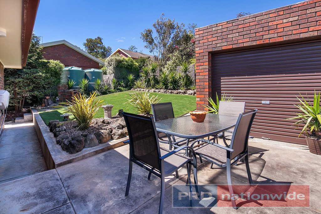204 Simpson Street BALLARAT NORTH 13