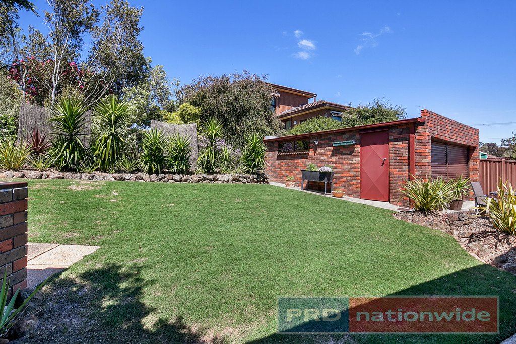 204 Simpson Street BALLARAT NORTH 14