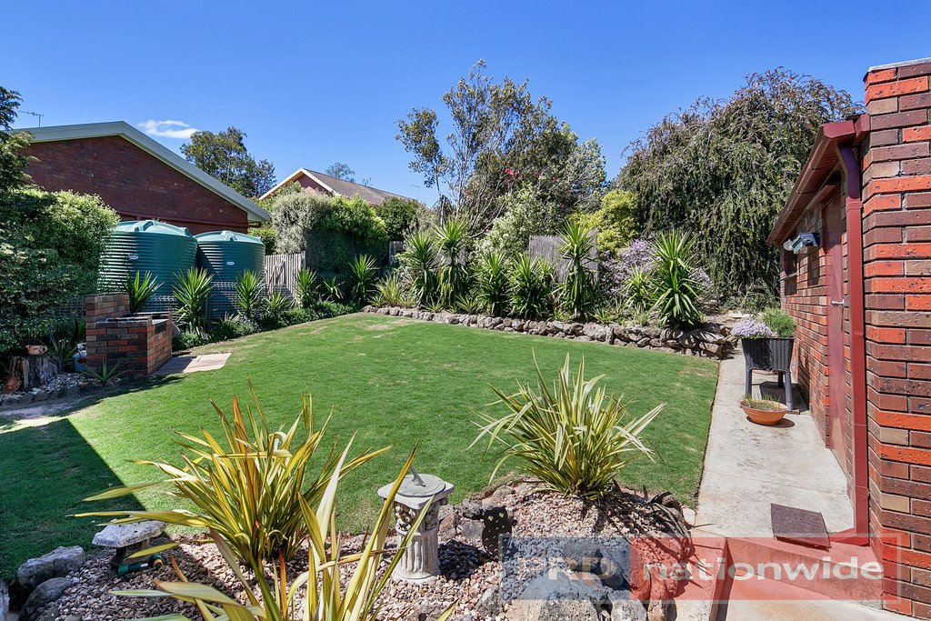 204 Simpson Street BALLARAT NORTH 15