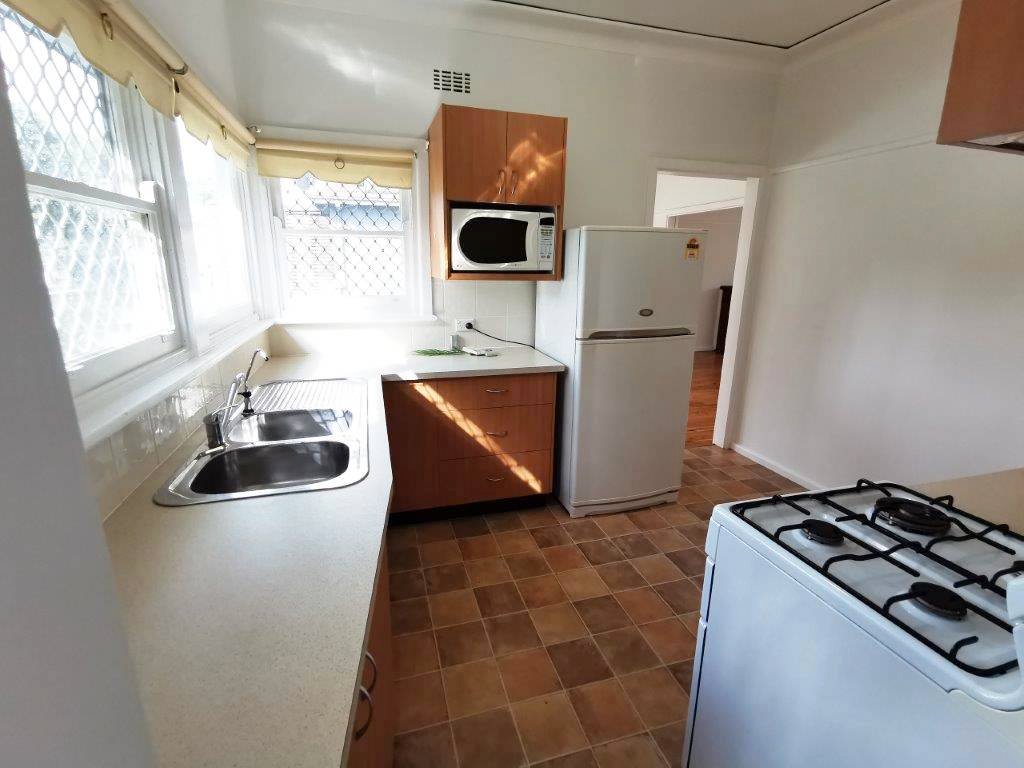 204 Slade Road BARDWELL PARK 2