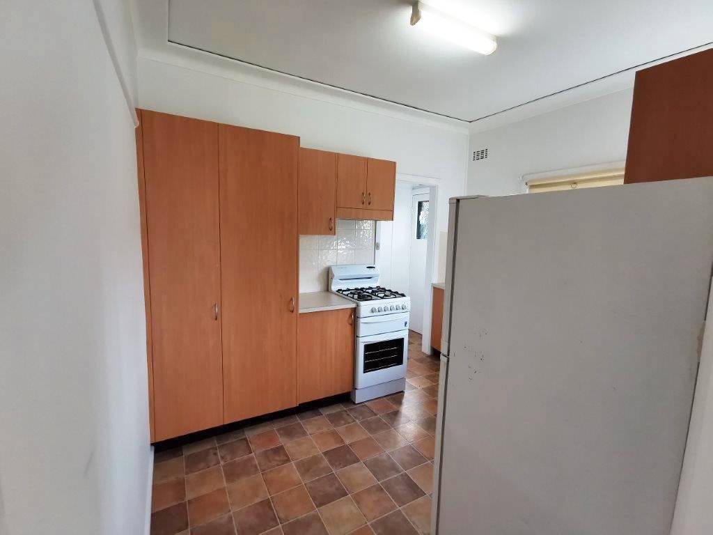 204 Slade Road BARDWELL PARK 3