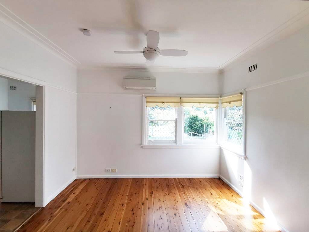 204 Slade Road BARDWELL PARK 4