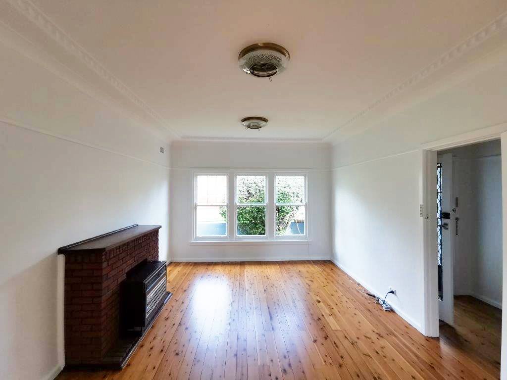 204 Slade Road BARDWELL PARK 5