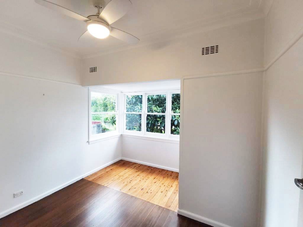 204 Slade Road BARDWELL PARK 6